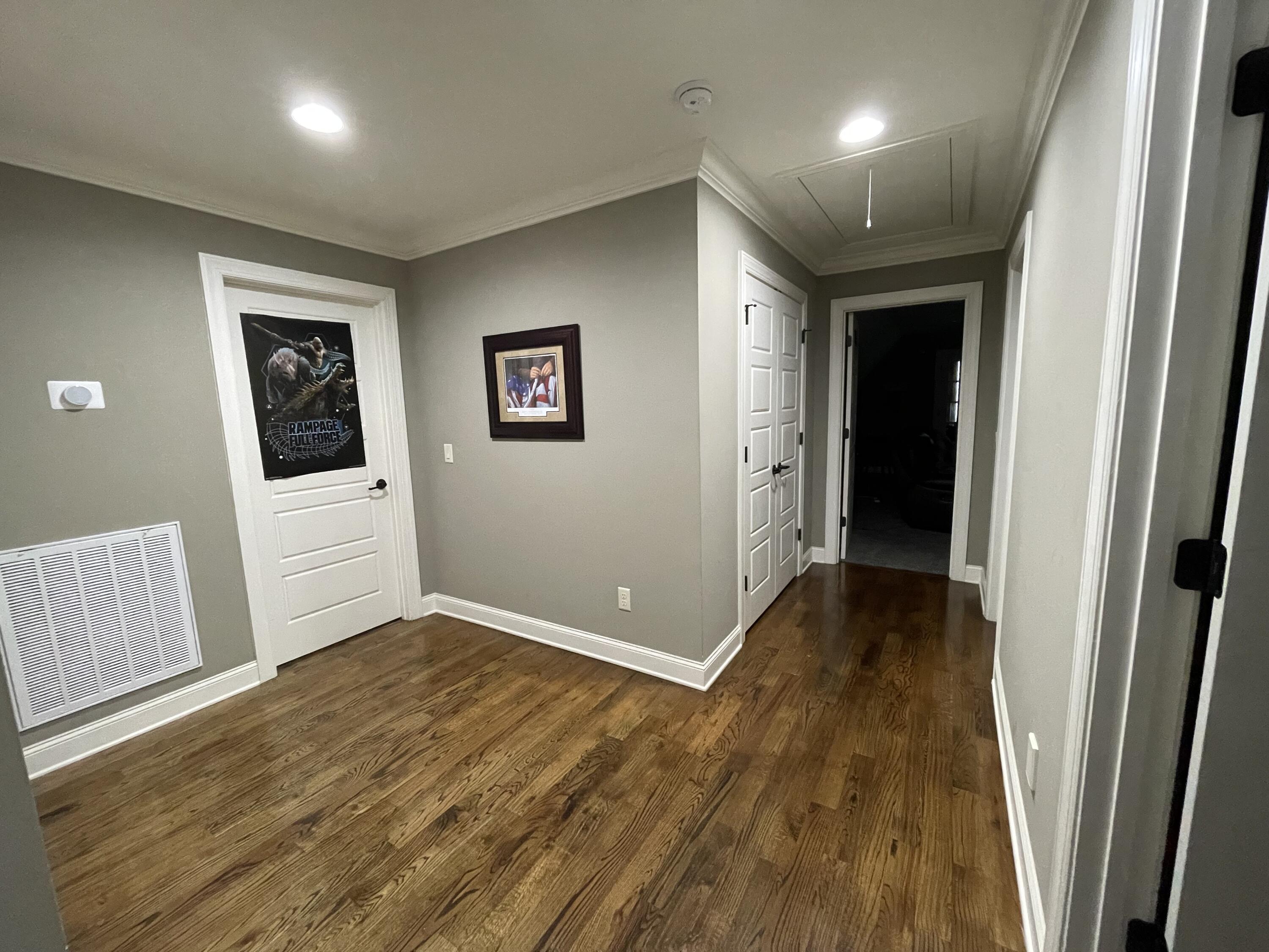 6393 Deep Canyon Road Hixson, TN 37343 - Photo 36 of 49 IMG_2494