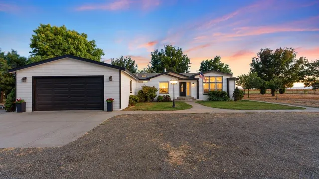 $1,490,000 | 35655 County Road 20, Woodland, CA 95695