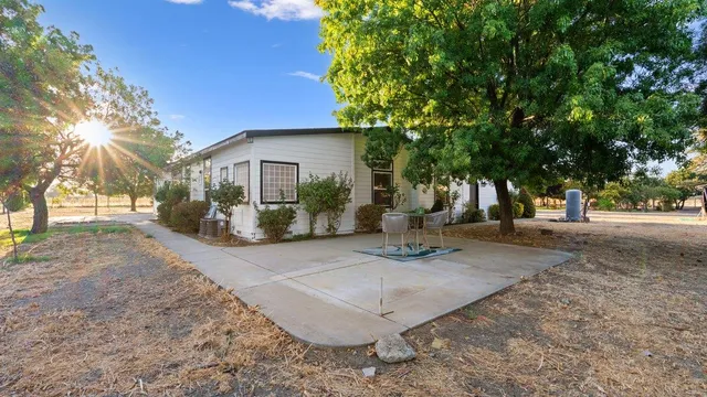 $1,490,000 | 35655 County Road 20, Woodland, CA 95695