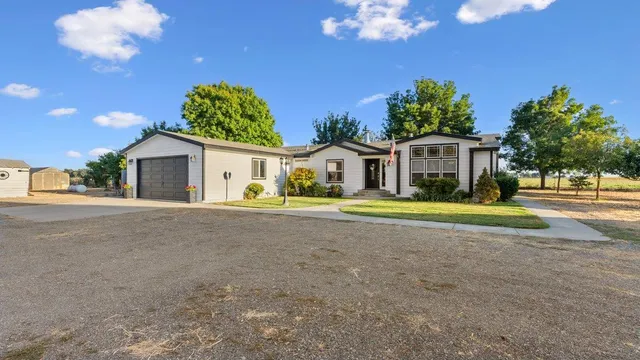 $1,490,000 | 35655 County Road 20, Woodland, CA 95695