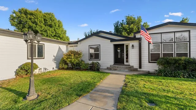 $1,490,000 | 35655 County Road 20, Woodland, CA 95695