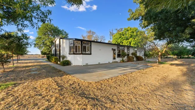 $1,490,000 | 35655 County Road 20, Woodland, CA 95695
