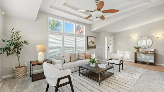 $1,490,000 | 35655 County Road 20, Woodland, CA 95695