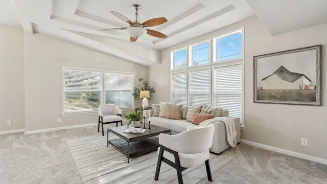 $1,490,000 | 35655 County Road 20, Woodland, CA 95695