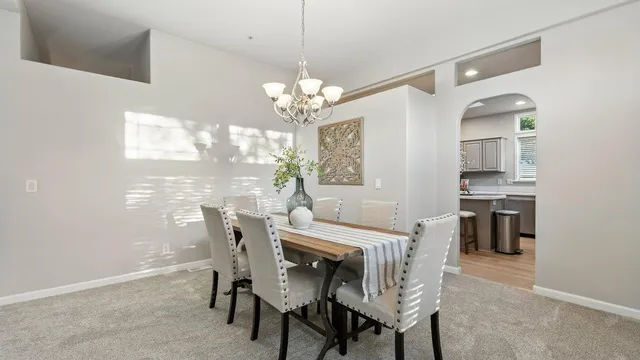 $1,490,000 | 35655 County Road 20, Woodland, CA 95695