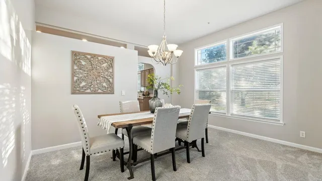 $1,490,000 | 35655 County Road 20, Woodland, CA 95695