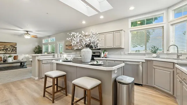 $1,490,000 | 35655 County Road 20, Woodland, CA 95695