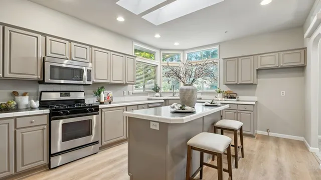 $1,490,000 | 35655 County Road 20, Woodland, CA 95695