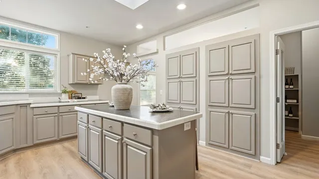 $1,490,000 | 35655 County Road 20, Woodland, CA 95695