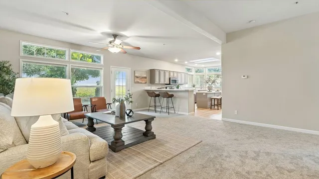 $1,490,000 | 35655 County Road 20, Woodland, CA 95695