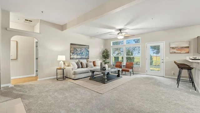 $1,490,000 | 35655 County Road 20, Woodland, CA 95695