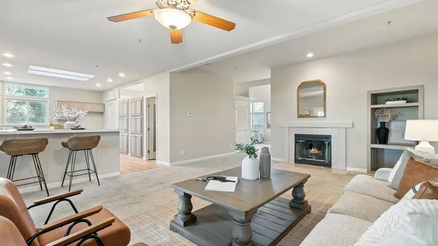 $1,490,000 | 35655 County Road 20, Woodland, CA 95695