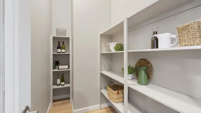 $1,490,000 | 35655 County Road 20, Woodland, CA 95695