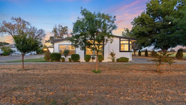$1,490,000 | 35655 County Road 20, Woodland, CA 95695