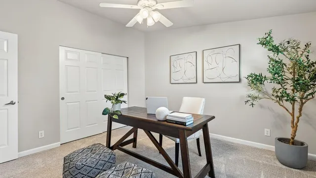 $1,490,000 | 35655 County Road 20, Woodland, CA 95695