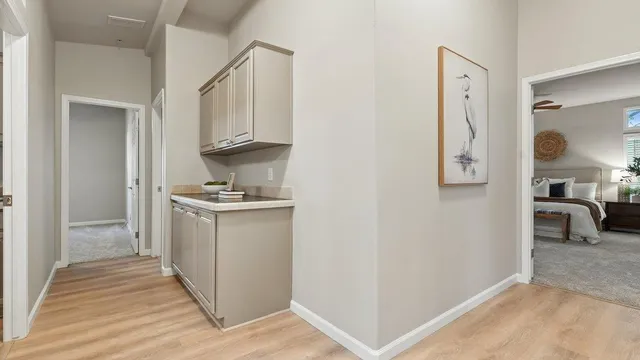 $1,490,000 | 35655 County Road 20, Woodland, CA 95695