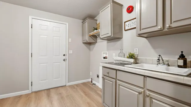 $1,490,000 | 35655 County Road 20, Woodland, CA 95695