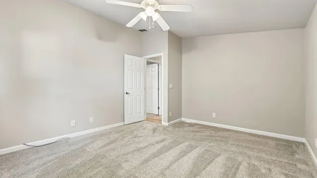 $1,490,000 | 35655 County Road 20, Woodland, CA 95695