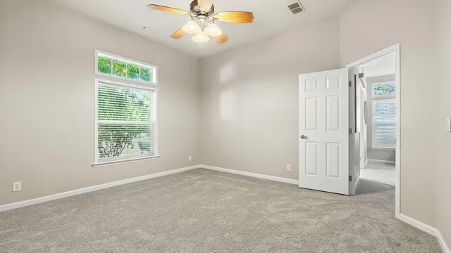 $1,490,000 | 35655 County Road 20, Woodland, CA 95695