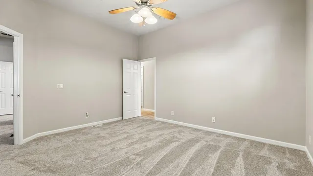 $1,490,000 | 35655 County Road 20, Woodland, CA 95695