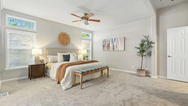 $1,490,000 | 35655 County Road 20, Woodland, CA 95695