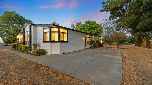 $1,490,000 | 35655 County Road 20, Woodland, CA 95695
