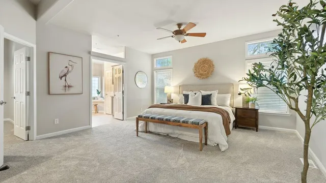 $1,490,000 | 35655 County Road 20, Woodland, CA 95695