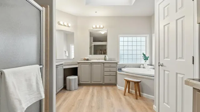 $1,490,000 | 35655 County Road 20, Woodland, CA 95695