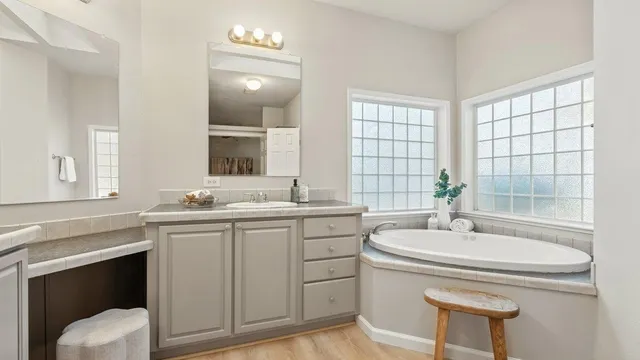 $1,490,000 | 35655 County Road 20, Woodland, CA 95695