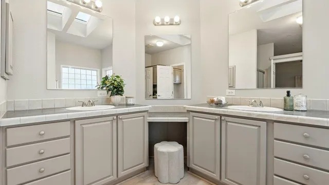 $1,490,000 | 35655 County Road 20, Woodland, CA 95695