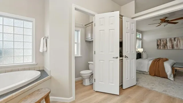 $1,490,000 | 35655 County Road 20, Woodland, CA 95695