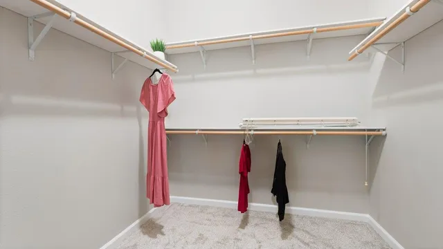 $1,490,000 | 35655 County Road 20, Woodland, CA 95695