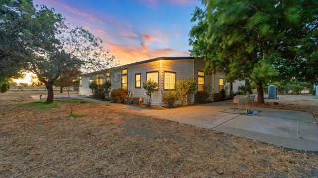 $1,490,000 | 35655 County Road 20, Woodland, CA 95695