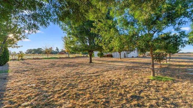 $1,490,000 | 35655 County Road 20, Woodland, CA 95695