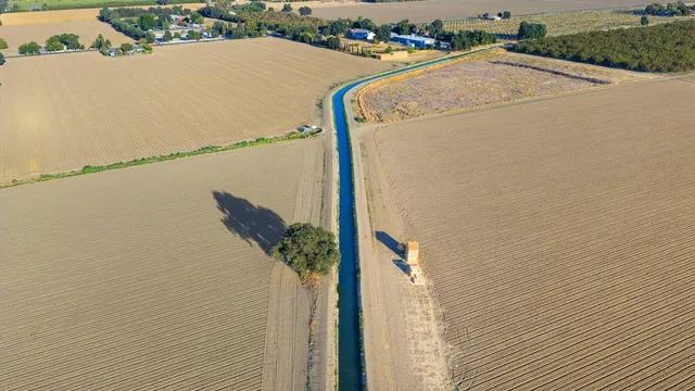 $1,490,000 | 35655 County Road 20, Woodland, CA 95695