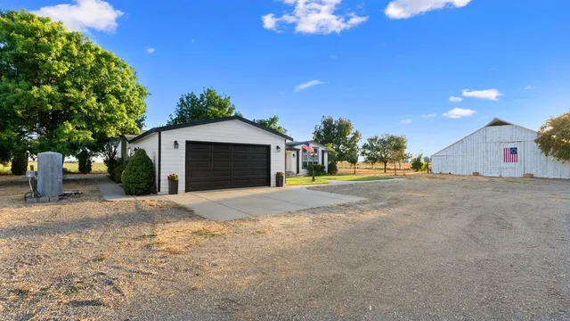 $1,490,000 | 35655 County Road 20, Woodland, CA 95695