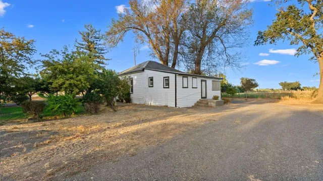 $1,490,000 | 35655 County Road 20, Woodland, CA 95695