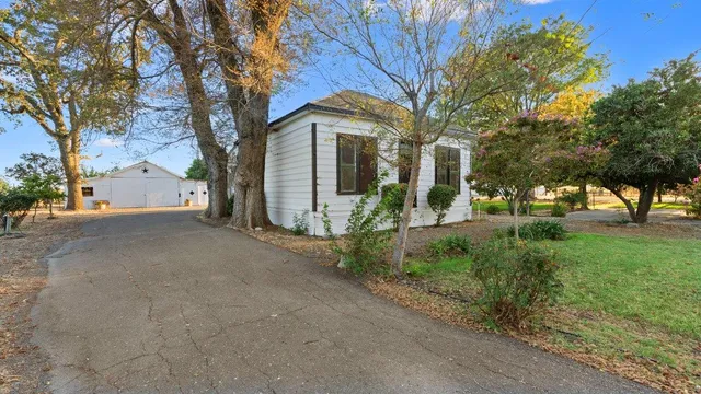 $1,490,000 | 35655 County Road 20, Woodland, CA 95695