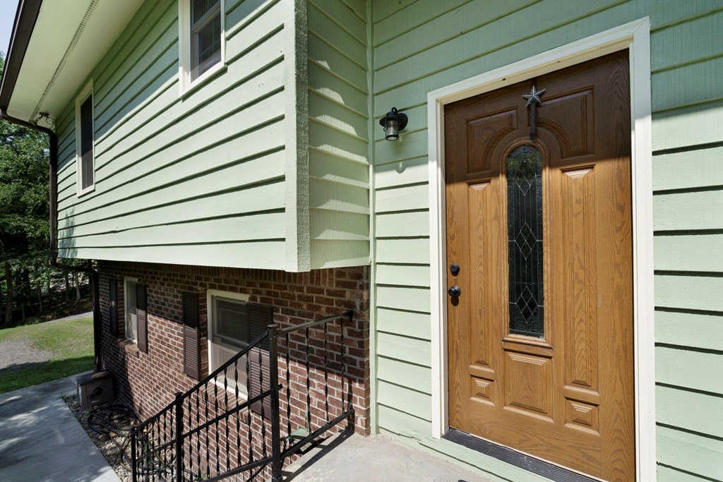 488 West Cherry Road Hayesville, NC 28904 - Photo 16 of 51