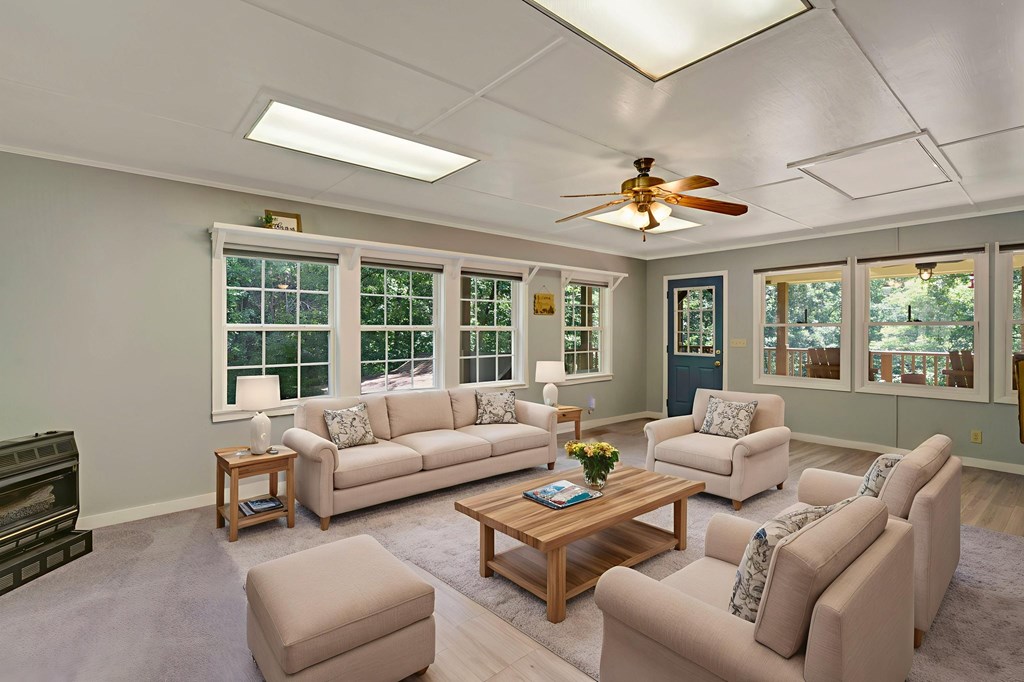 488 West Cherry Road Hayesville, NC 28904 - Photo 18 of 51