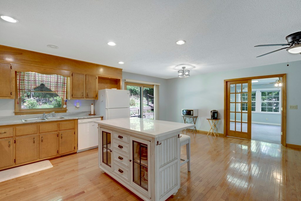 488 West Cherry Road Hayesville, NC 28904 - Photo 19 of 51