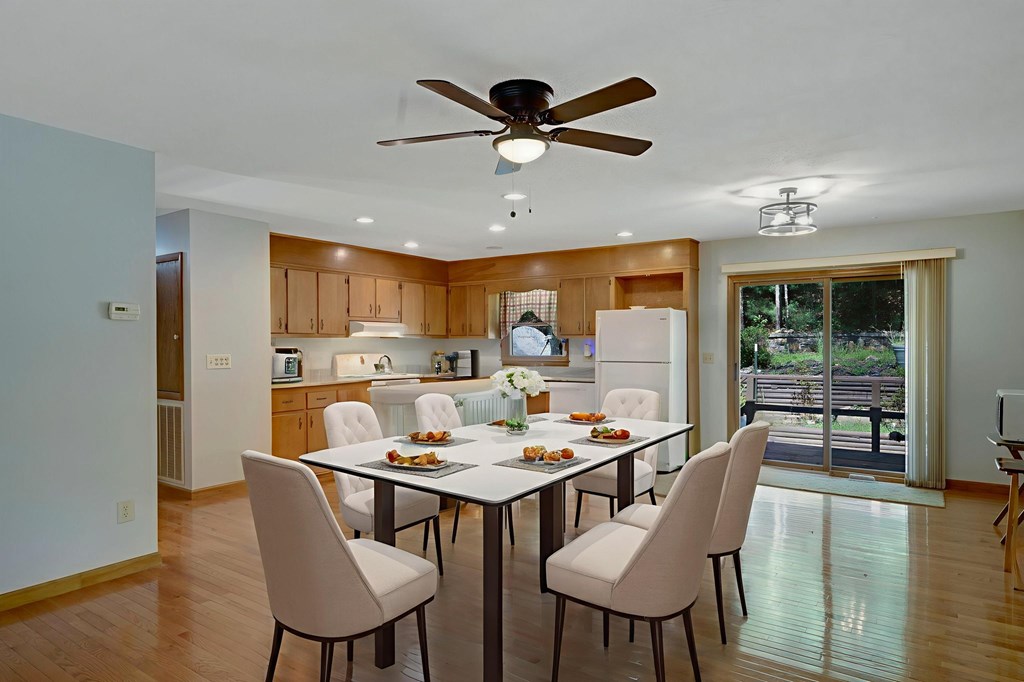 488 West Cherry Road Hayesville, NC 28904 - Photo 20 of 51