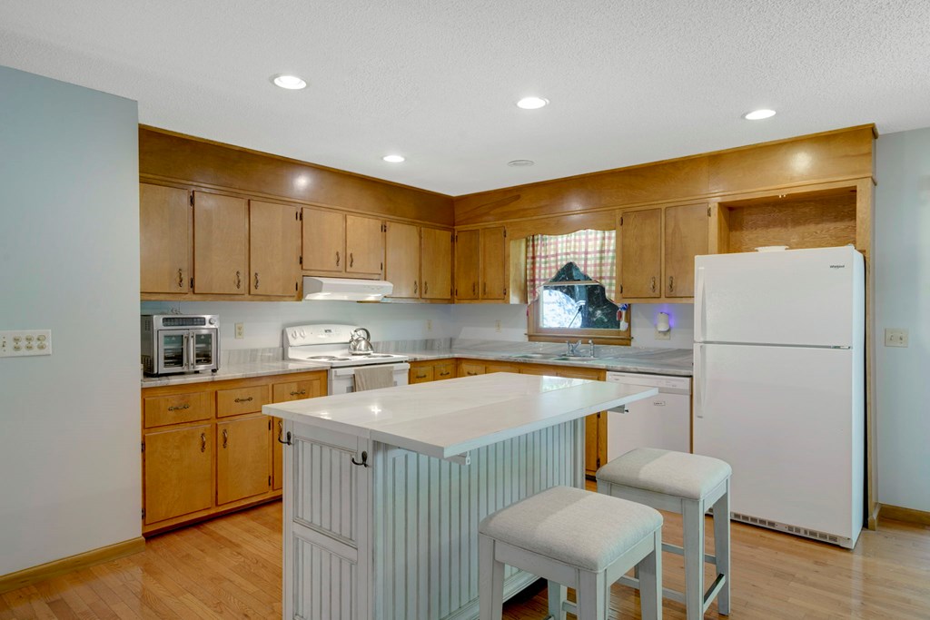 488 West Cherry Road Hayesville, NC 28904 - Photo 21 of 51