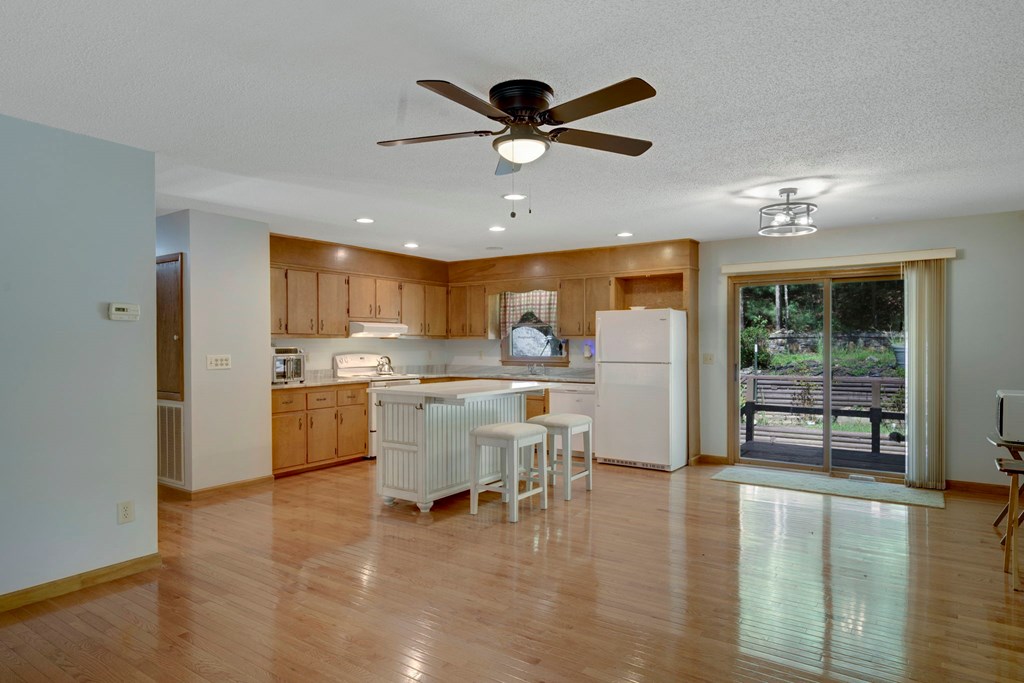 488 West Cherry Road Hayesville, NC 28904 - Photo 22 of 51