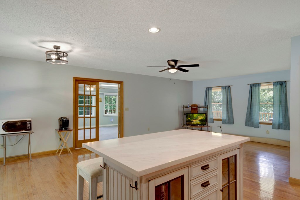 488 West Cherry Road Hayesville, NC 28904 - Photo 23 of 51