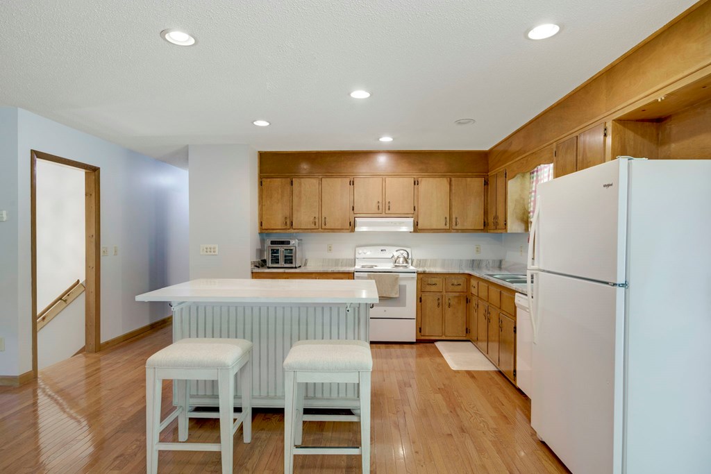 488 West Cherry Road Hayesville, NC 28904 - Photo 24 of 51