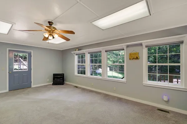 $399,900 | 488 West Cherry Road, Hayesville, NC 28904