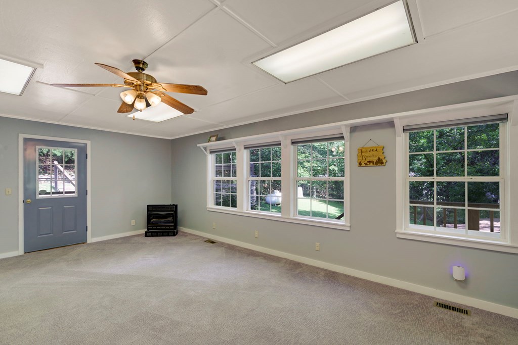 488 West Cherry Road Hayesville, NC 28904 - Photo 25 of 51