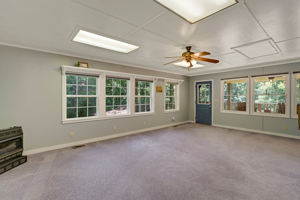 488 West Cherry Road Hayesville, NC 28904 - Photo 26 of 51