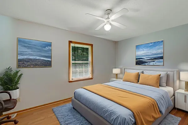 $399,900 | 488 West Cherry Road, Hayesville, NC 28904